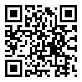 http://www.hoaujd.com/zi/409690.html