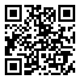 http://www.hoaujd.com/zi/409693.html