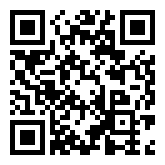 http://www.hoaujd.com/zi/409694.html