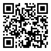 http://www.hoaujd.com/zi/409695.html