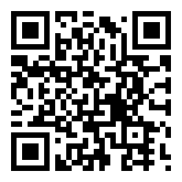 http://www.hoaujd.com/zi/409704.html