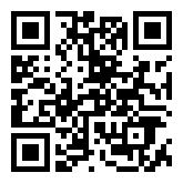 http://www.hoaujd.com/zi/409709.html
