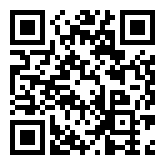 http://www.hoaujd.com/zi/409711.html