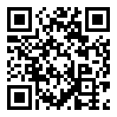 http://www.hoaujd.com/zi/409718.html