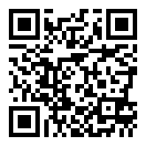 http://www.hoaujd.com/zi/409731.html