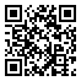http://www.hoaujd.com/zi/409732.html