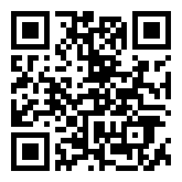 http://www.hoaujd.com/zi/409734.html