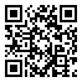 http://www.hoaujd.com/zi/409742.html