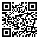 http://www.hoaujd.com/zi/409750.html
