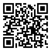 http://www.hoaujd.com/zi/409754.html
