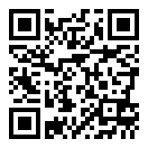 http://www.hoaujd.com/zi/409758.html