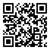 http://www.hoaujd.com/zi/409759.html