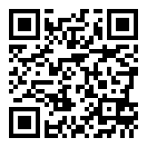 http://www.hoaujd.com/zi/409766.html