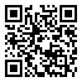 http://www.hoaujd.com/zi/409771.html