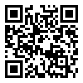 http://www.hoaujd.com/zi/409773.html