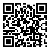 http://www.hoaujd.com/zi/409775.html