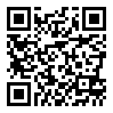 http://www.hoaujd.com/zi/409781.html