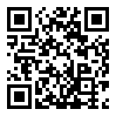 http://www.hoaujd.com/zi/409783.html