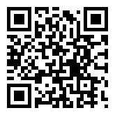 http://www.hoaujd.com/zi/409784.html