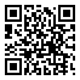 http://www.hoaujd.com/zi/409789.html