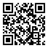 http://www.hoaujd.com/zi/409792.html