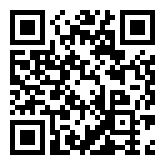 http://www.hoaujd.com/zi/409808.html