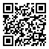 http://www.hoaujd.com/zi/409810.html