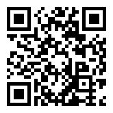 http://www.hoaujd.com/zi/409812.html