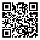http://www.hoaujd.com/zi/409817.html