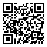 http://www.hoaujd.com/zi/409819.html