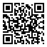 http://www.hoaujd.com/zi/409829.html