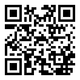 http://www.hoaujd.com/zi/409850.html