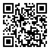http://www.hoaujd.com/zi/409851.html