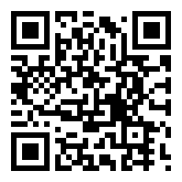 http://www.hoaujd.com/zi/409855.html