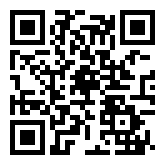 http://www.hoaujd.com/zi/409857.html