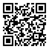 http://www.hoaujd.com/zi/409860.html
