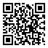 http://www.hoaujd.com/zi/409864.html