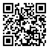 http://www.hoaujd.com/zi/409871.html