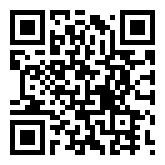 http://www.hoaujd.com/zi/409874.html