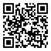 http://www.hoaujd.com/zi/409884.html