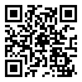 http://www.hoaujd.com/zi/409885.html