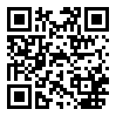 http://www.hoaujd.com/zi/409886.html