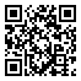 http://www.hoaujd.com/zi/409888.html