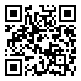 http://www.hoaujd.com/zi/409893.html