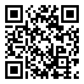 http://www.hoaujd.com/zi/409895.html
