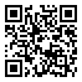 http://www.hoaujd.com/zi/409899.html