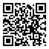 http://www.hoaujd.com/zi/409901.html