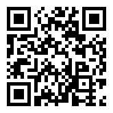 http://www.hoaujd.com/zi/409903.html