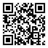http://www.hoaujd.com/zi/409911.html