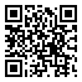 http://www.hoaujd.com/zi/409912.html
